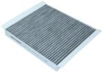 KAMOKA Filtru aer habitaclu / polen KAMOKA F519401 (F519401)