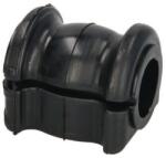 REINHOCH Bucsa, bara stabilizatoare REINHOCH RH16-6012 (RH16-6012)