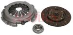 ASHIKA Set ambreiaj ASHIKA 92-05-541 (92-05-541) - fixbox