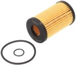 KAMOKA Filtru ulei KAMOKA F105301 (F105301) - fixbox