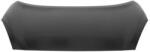 Blic Capota motor Blic 6803-00-1610281P (6803-00-1610281P)
