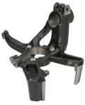 REINHOCH Articulatie directie, suspensie roata REINHOCH RH08-0061 (RH08-0061)