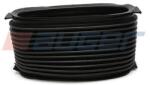 AUGER Palnie, filtru de aer AUGER 75654 (75654)
