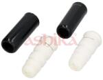 ASHIKA Kit protectie praf, amortizor ASHIKA 159-00-0908 (159-00-0908)