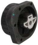 REINHOCH Suport, transmisie automata REINHOCH RH12-3028 (RH12-3028)