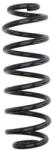 Magnum Technology Arc spiral MAGNUM TECHNOLOGY SW211 (SW211) - fixbox