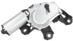 BLIC Motor stergator Blic 5810-01-035390 (5810-01-035390)