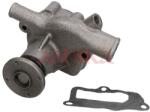 ASHIKA Pompa apa, racire motor ASHIKA 35-01-106 (35-01-106)