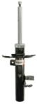 Magnum Technology Amortizor MAGNUM TECHNOLOGY AGG174MT (AGG174MT) - fixbox