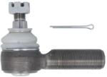 REINHOCH Cap de bara REINHOCH RH52-3006 (RH52-3006) - fixbox