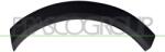 PRASCO latire, aripa PRASCO FD6201586 (FD6201586)