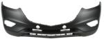 Blic Bara de protectie Blic 5510-00-3499902P (5510-00-3499902P)