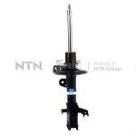 SNR Amortizor SNR SA67440.02R (SA67440.02R)