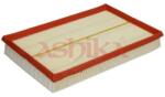ASHIKA Filtru aer ASHIKA FA-0912JM (FA-0912JM) - fixbox