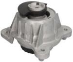 REINHOCH Suport motor REINHOCH RH11-3130 (RH11-3130) - fixbox