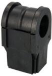 REINHOCH Bucsa, bara stabilizatoare REINHOCH RH16-2027 (RH16-2027)