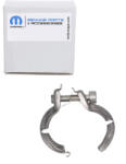 Original Psa Conector teava, sistem de esapament ORIGINAL PSA 16 844 494 80 (16 844 494 80)