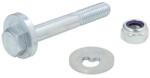 REINHOCH Surub clema, articulatie sarcina/ghidare REINHOCH RH15-4020 (RH15-4020) - fixbox