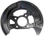 Blic Protectie disc frana Blic 6508-03-3384378K (6508-03-3384378K)