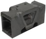 REINHOCH Suport motor REINHOCH RH58-9003 (RH58-9003) - fixbox