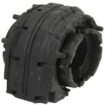 REINHOCH Bucsa, bara stabilizatoare REINHOCH RH17-0004 (RH17-0004)