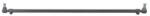 REINHOCH bara directie REINHOCH RH51-7030 (RH51-7030) - fixbox