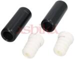 ASHIKA Kit protectie praf, amortizor ASHIKA 159-00-0104 (159-00-0104)