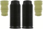 SACHS Kit protectie praf, amortizor SACHS 900 597 (900 597)