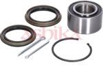 ASHIKA Set rulment roata ASHIKA 44-11014 (44-11014) - fixbox