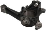 REINHOCH Articulatie directie, suspensie roata REINHOCH RH08-2045 (RH08-2045)