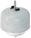 REINHOCH Suport motor REINHOCH RH11-0119 (RH11-0119) - fixbox