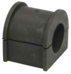 REINHOCH Bucsa, bara stabilizatoare REINHOCH RH17-0007 (RH17-0007)