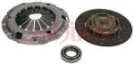 ASHIKA Set ambreiaj ASHIKA 92-09-920 (92-09-920) - fixbox