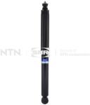 SNR Amortizor SNR SA95513.42 (SA95513.42) - fixbox