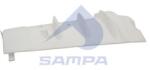 SAMPA Spoiler, cabina SAMPA 1820 0267 (1820 0267)
