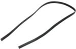 Blic Elemente decorative/protectie, parbriz Blic 5703-04-6037493Q (5703-04-6037493Q)