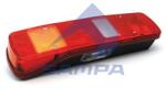SAMPA Lampa spate SAMPA 034.354 (034.354)