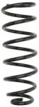 Magnum Technology Arc spiral MAGNUM TECHNOLOGY SC080 (SC080) - fixbox
