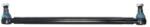 REINHOCH Bieleta, directie REINHOCH RH51-3076 (RH51-3076) - fixbox