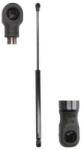 Magnum Technology Amortizor portbagaj MAGNUM TECHNOLOGY MGS2116 (MGS2116) - fixbox