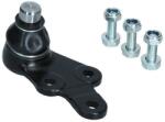 KAMOKA Articulatie sarcina/ghidare KAMOKA 9040029 (9040029)