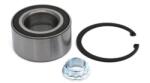 MTR Set rulment roata MTR 13216381 (13216381) - fixbox