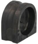 REINHOCH Bucsa, bara stabilizatoare REINHOCH RH16-3051 (RH16-3051)