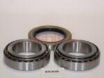 ASHIKA Set rulment roata ASHIKA 44-20305 (44-20305) - fixbox