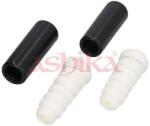ASHIKA Kit protectie praf, amortizor ASHIKA 159-00-0937 (159-00-0937)