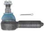 REINHOCH Cap de bara REINHOCH RH52-3001 (RH52-3001) - fixbox