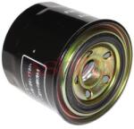 ASHIKA Filtru combustibil ASHIKA 30-06-611 (30-06-611) - fixbox