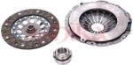 ASHIKA Set ambreiaj ASHIKA 92-05-546 (92-05-546) - fixbox
