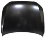 MTR Capota motor MTR 12134309 (12134309)