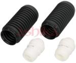 ASHIKA Kit protectie praf, amortizor ASHIKA 159-00-0302 (159-00-0302)